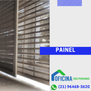 PAINEL