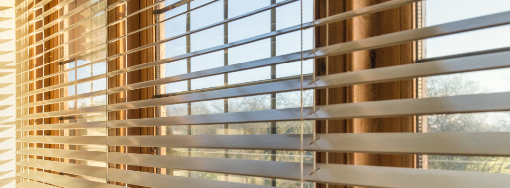 Como a automação das persianas faz diferença no dia a dia