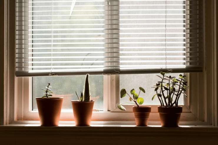 Os inúmeros benefícios da motorização de persianas