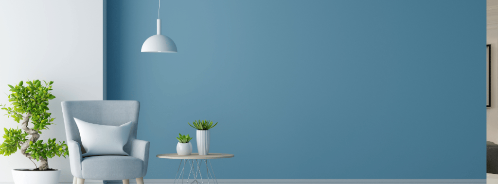 Você está limpando suas persianas corretamente? Descubra!