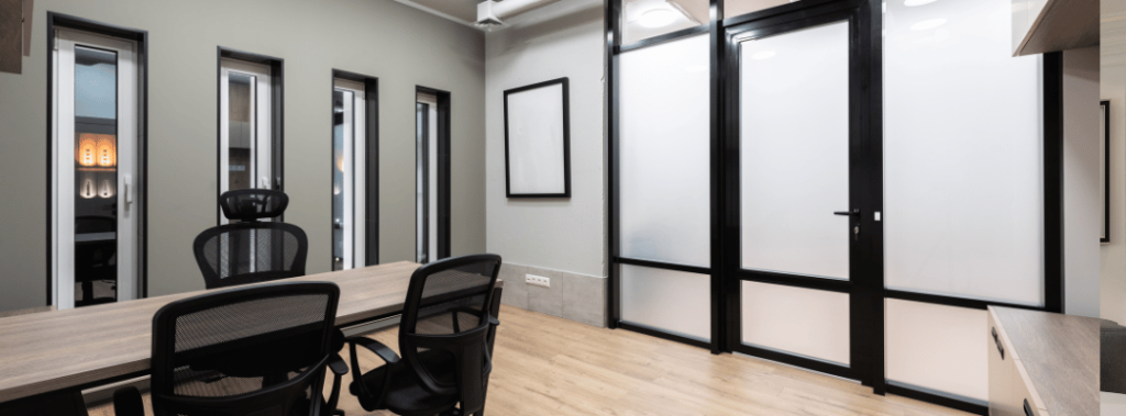 Você sabia? Persianas automáticas melhoram a sua produtividade