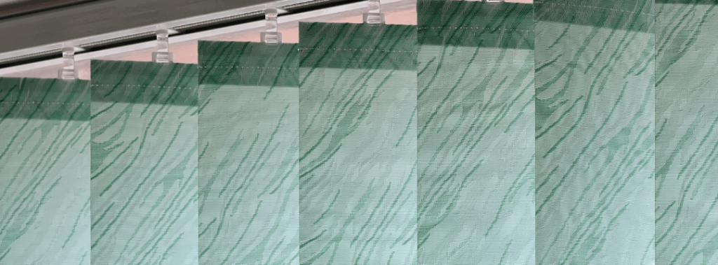 Guia completo para lavagem e higienização de persianas