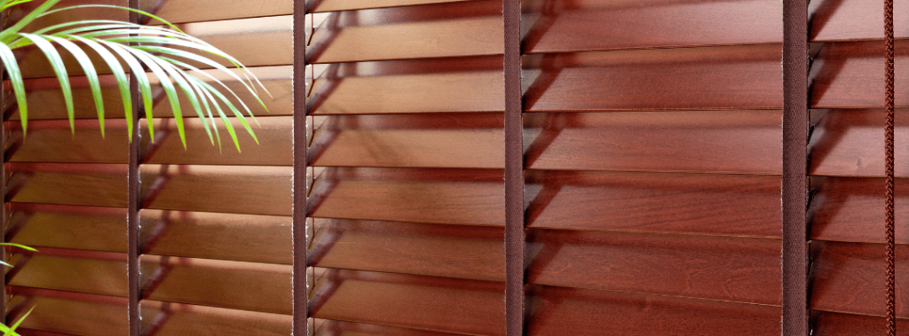 Persianas para escritórios: criando um ambiente de trabalho ideal