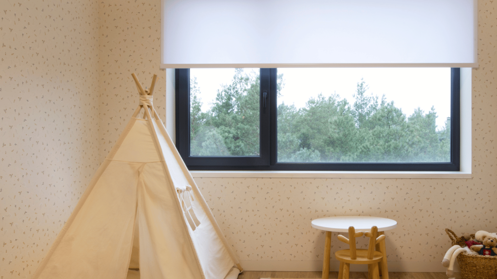 Dicas simples para decorar apartamentos pequenos