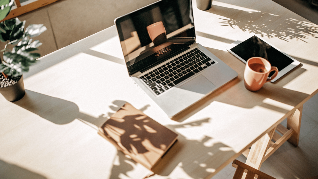 Persianas para escritórios: um ambiente confortável e produtivo