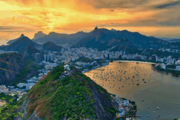 Onde encontrar persianas de qualidade no Rio de Janeiro RJ?