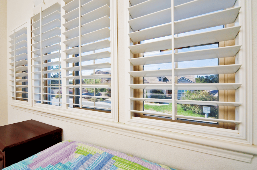 Manutenção de Persianas em Ambientes Corporativos