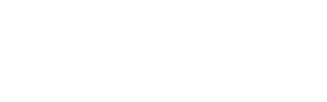 oficina-das-persianas-logo-branca